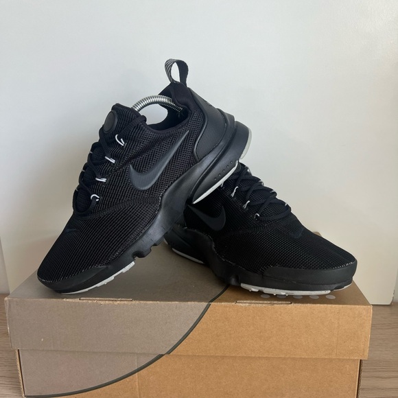 nike presto 6.5